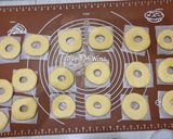 Foto langkah ke 3 dari resep 179. Donat Kentang by Angken Keenan (1 x Proofing).
