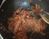 Garlic Rice ரெசிபி ஸ்டேப் 5 புகைப்படம்