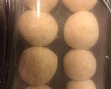 A picture of step 4 of Ladi Pav.