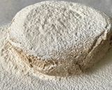 Фото кроку 8 до Хлеб из ржаной и пшеничной муки с отрубями.