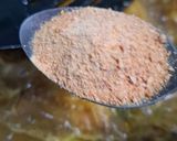 Foto langkah ke 5 dari resep Soto Ayam Bumbu Marinasi.
