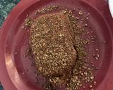 Foto del paso 4 de la receta: Curado de carne (lomo)