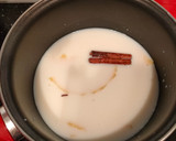 Foto del paso 1 de la receta: Torrijas