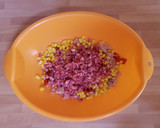 Foto del paso 3 de la receta: Ensaladilla Isa 😂
