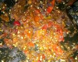 Foto langkah ke 3 dari resep Sambal Bawang Bakar.