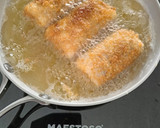 Foto langkah ke 4 dari resep Risol Mentai🔥.