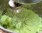 Une image de l'étape 9 de 🍧Secret de glace 🍨 artisanale réussite 🍦.