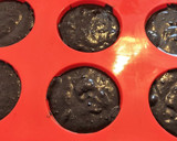 Foto del paso 3 de la receta: Pastelitos de Oreo