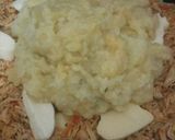Foto del paso 5 de la receta: Pastel de pollo