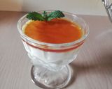 Foto del paso 3 de la receta: Panna cotta🤤