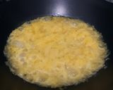 Foto langkah ke 1 dari resep Homemade Selai Nanas Untuk Nastar.
