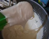 Foto langkah ke 1 dari resep Bolu kukus mekar.