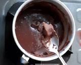 Foto langkah ke 4 dari resep Chocolate Nastar.