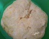 Foto langkah ke 2 dari resep Roti Maryam Gurih.