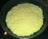 Foto del paso 6 de la receta: Tortilla rellena