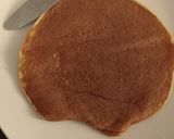 Foto del paso 3 de la receta: Panqueques saludables