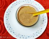 Ragi porridge recipe step 6 photo