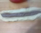 صورة لخطوة 2 من وصفة كروكي