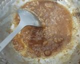 Foto langkah ke 1 dari resep Sirup Gula Merah.