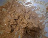 Foto langkah ke 7 dari resep Rendang Hari Raya (Tanpa Jintan, Cengkeh, Kapulaga, Daun Kunyit).