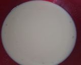 Foto del paso 2 de la receta: Chocoflan