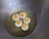 মাতৃভোগ (Matribhog recipe in Bengali) রেসিপির ধাপ 6 ছবি