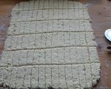 Stíriai metélt recept fázis 2 fotója