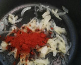 Foto del paso 6 de la receta: Habas a la extremeña