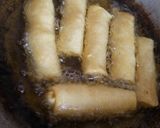 Foto langkah ke 4 dari resep Lumpia.
