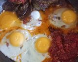 عکس مرحله 3 از دستور کرک بپرس