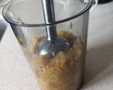 Foto del paso 2 de la receta: Hummus de lentejas rojas