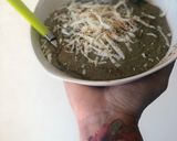 Foto del paso 2 de la receta: Receta clásica de lentejas y jengibre