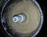 Foto del paso 1 de la receta: Torta de dulce de batata