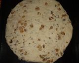 Foto del paso 1 de la receta: Chipaco santiagueño