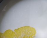Foto del paso 1 de la receta: Polenta Cremosa Estilo Paulina Cocina