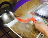 Foto del paso 9 de la receta: Filetes de solomillo en salsa