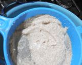 Foto del paso 3 de la receta: Leche de avena 🥛🍼