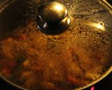 Foto del paso 17 de la receta Sopa a la Gabriel y guisada