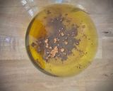 Foto del paso 2 de la receta: Pastissets de cabello de ángel