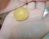 ધરવાડી પેંડા (karnatak style dharwadi penda recipe in gujarati) રેસીપી સ્ટેપ9ફોટો