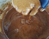 Foto del paso 7 de la receta: Pie de Manzana #caminodesabores