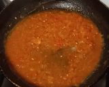 Foto del paso 1 de la receta: Pizza 🍕 de Arroz 🌾🍚 de Cecii 👩‍🍳