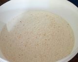 Foto del paso 3 de la receta: Berenjenas a la Napolitana irresistibles