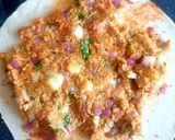 આલુ પરોઠા (Aloo Paratha Recipe In Gujarati) રેસીપી સ્ટેપ2ફોટો