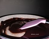 Foto langkah ke 4 dari resep Marie Cream Dessert.
