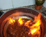 Foto del paso 2 de la receta: Fricandó estilo xavi