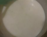 Foto del paso 3 de la receta: Café de calabaza ☕️