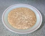 Foto del paso 1 de la receta: Pan Tajado Casero o Pan de Molde ✅😋🍞