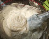 Foto del paso 3 de la receta Salsa kebab casera