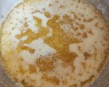 A picture of step 7 of Homemade Butter & Desi Ghee🧈.